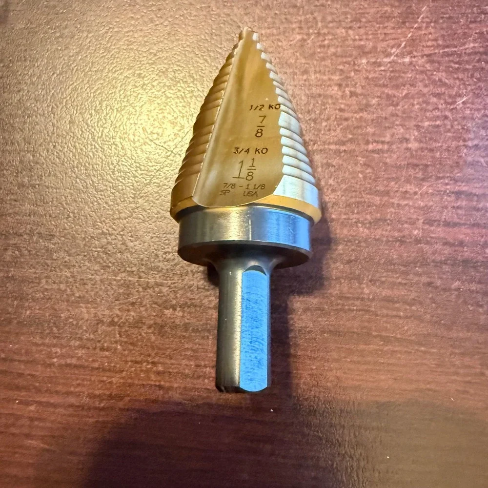 Norseman CTD conquer any